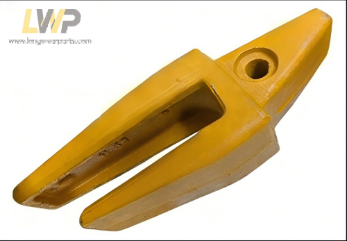 Hyundai Weld On Center Adapter 61N8-31320/61QA-31320/66NB-31320