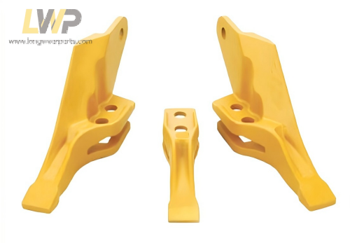 JCB Bucket Tooth 531-03205/531-03208/531-03209