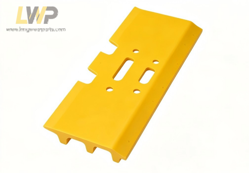 JCB Track Shoe 331/49480,331/62883,331/62889