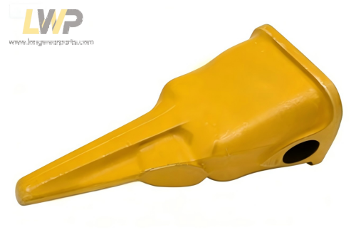 John Deere Tiger Tooth TK225TG/TK300TG/TK350TG