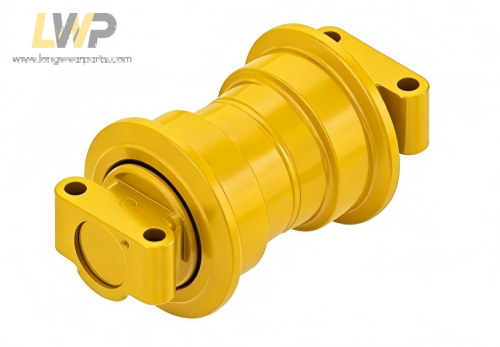 John Deere Track Roller/Bottom Roller AT104780/AT32412/AT75626