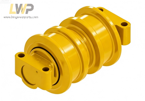 John Deere Track Roller/Lower Roller AXT21293/AT363439/AXT19068