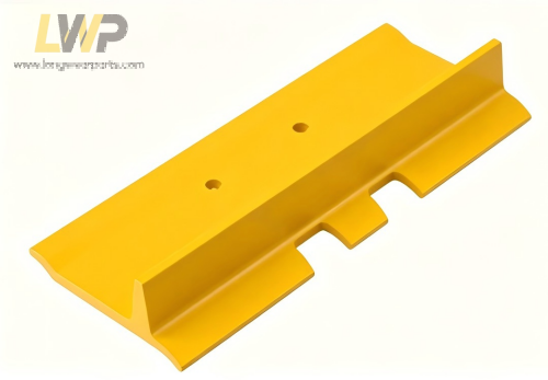 John Deere Track Shoe AT180445/TH103174/AT219482
