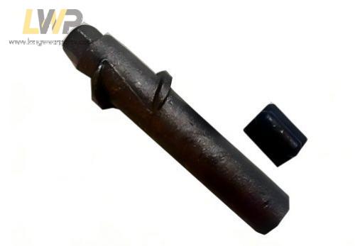 John Deere bucket tooth pin TK225P/TK250P/TK300P/TK350P