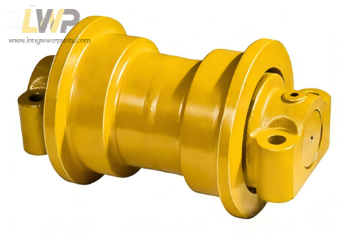 Kobelco Track Roller 24100N6292F2/24100N4042F2/24100N6419F1