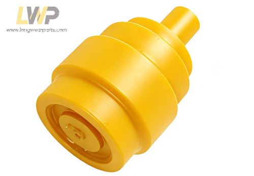 Komatsu Carrier Roller 175-30-00514/175-30-00631/17A-30-00731