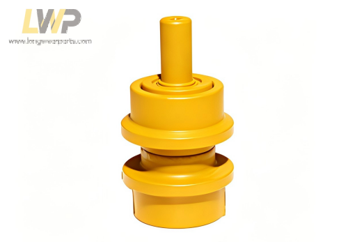Komatsu Carrier Roller 203-30-00012/203-30-43000/20Y-30-07200