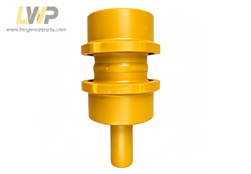 Komatsu Carrier Roller 207-30-00620/208-30-68310/208-30-00630