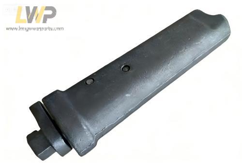 Komatsu Hensley Kprime pin assembly P085P/P120P/P200P/P300P/P400P
