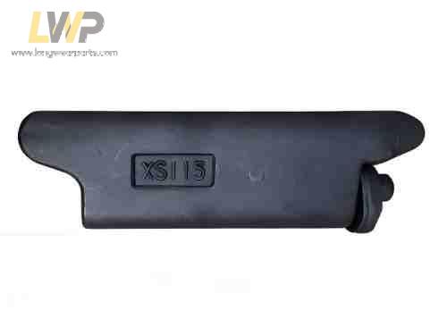 Komatsu Hensley XS tooth pin XS85P,XS115PC,XS250PX,XS340PX