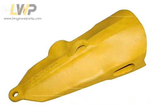 Komatsu K series Rock Chisel Tooth K40RC/K70RC/K85RC