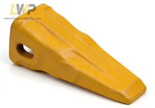 Komatsu KH-series SDX Tooth KH23SDX/KH40SDX/KH65SDX