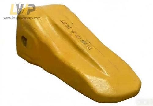 Komatsu KH series Standard Tooth EX Tooth KH20S/KH40EX/KH65EX