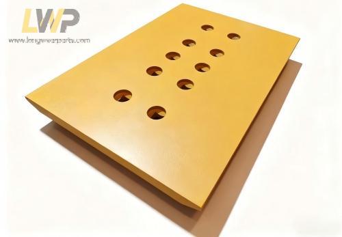 Komatsu Loader WA600 cutting edge 426-815-A130/426815A130