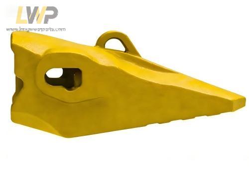 Komatsu Severe Duty Loader Tooth P030SDL/P040SDL/P050SDL