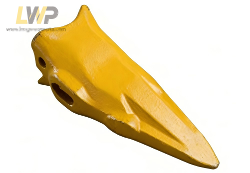 Komatsu Tiger Tooth P030T/P040T/P050T/P085T