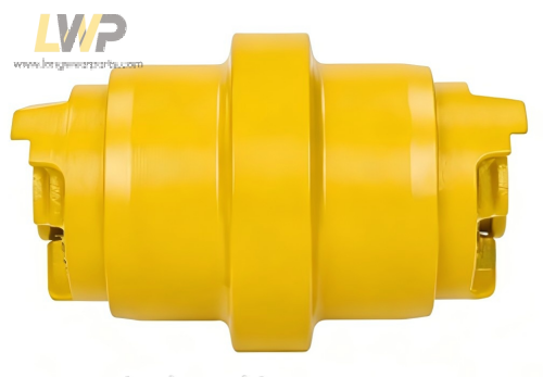 Komatsu Track Roller/Bottom Roller 20M-30-31301/20N-30-00040/20T-30-00070