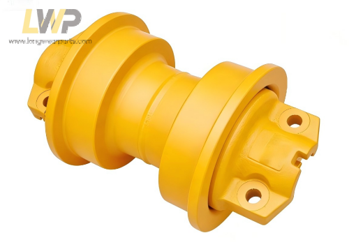 Komatsu Track Roller/Komatsu Lower Roller 141-30-00588/14X-30-00080/14X-30-00090