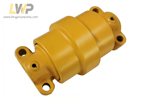 Komatsu Track Roller/Komatsu Lower Roller 201-30-00291/201-30-00292/203-30-00220