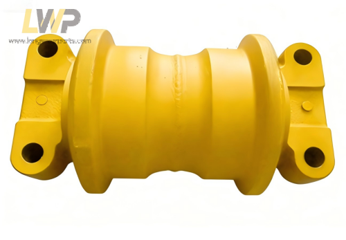 Komatsu Track Roller/Lower Roller 207-30-00150/207-30-00510/208-30-00210