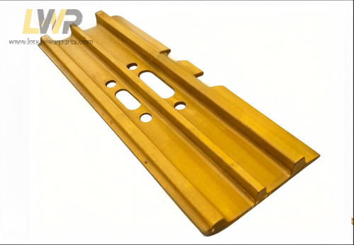 Komatsu Track Shoe/Grouser Shoe 195-32-41111/195-32-11452/11G-32-21110