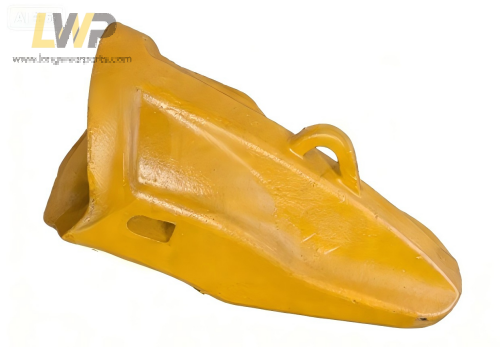 Komatsu XS-Series Rock Penetration Tooth XS70RP2/XS85RP2/XS115RP2