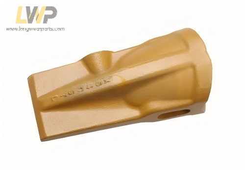 Komatsu XS-Series SYL Dirt Tooth XS30SYL/XS40SYL/XS50SYL