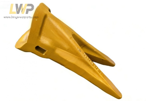 Komatsu XS-Series SYL Twin Tiger Tooth XS25WT/XS40WT/XS50WT