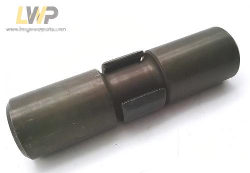 Komatsu bucket tooth pin 195-78-71360/198-78-21410/21T-70-34231