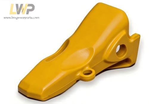 Liebherr CR-tooth 10451147/10451157/11102192