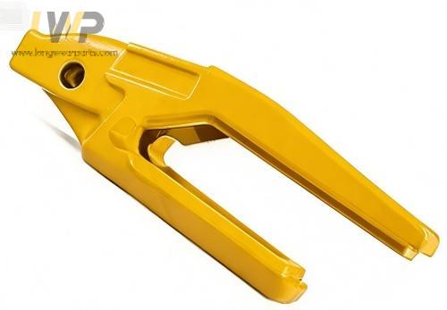 Liebherr Excavator Center Tooth Holder Z100L100/Z120120C/Z140L120