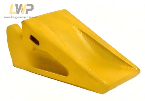 Liebherr Standard Bucket Tip 3001127/3001288/3001318