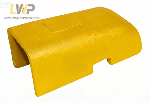 Liugong Bucket Tooth 72A0058/72A0059/72A0301