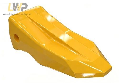 Liugong Bucket Tooth 72A2661/72A2628/72A2502