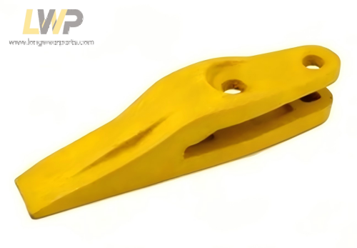 Liugong Monoblock Bucket Tooth 72A2904/72A1612/72A0073