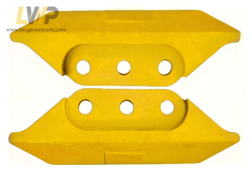Liugong Side Tooth/Side Cutter 72A0666/72A0667/72A1862/72A1863