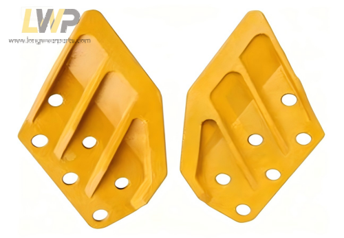 Liugong Side Tooth/Side Cutter 72A3944/72A3945