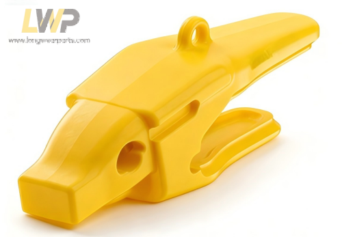 MTG Starmet MA120 Weld-on Adapter 1MA120WC70/1MA120WC80/1MA120WC90