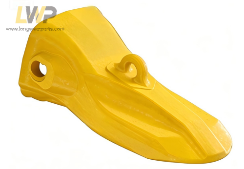 MTG Starmet Tooth Point MA120EX/MA180EX/MA500EX