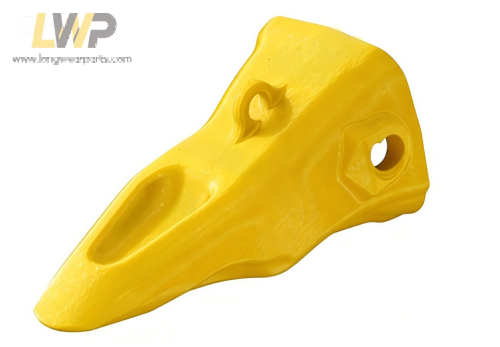 MTG Starmet Tooth Point MA120P/MA240P/MA500P