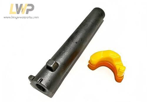 MTG Starmet pin retainer kit 2MA120PR/2MA180PR/2MA240PR/2MA500PR