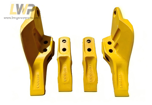 New Holland Monoblock Tooth 391497A1/391498A1/391499A1