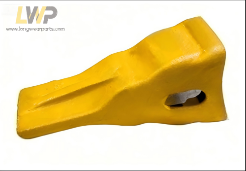 New Holland Smartfit Symmetrical Tooth SF15SYL/SF20SYL/SF25SYL