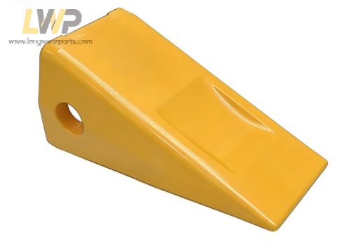 SEM Loader Bucket Tooth 533-2634/521-7267/521-7268