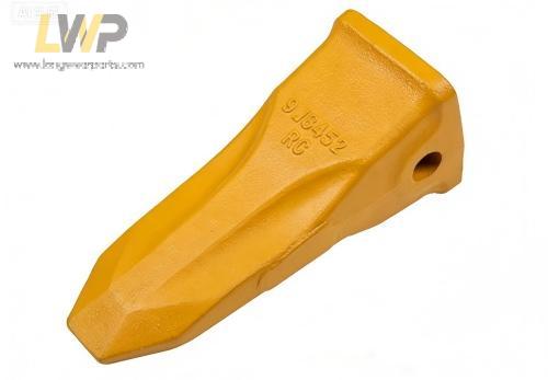 Sany Rock Chisel Tooth 132799000263B/61002587/60257045