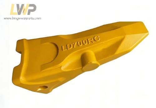 Sany Rock Chisel Tooth 60176496/LD700TL/DT1000RC