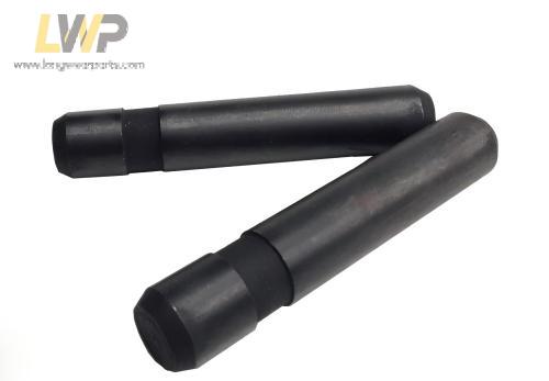 Sany750 bucket tooth pin/ retainer 60176499P/60176498P