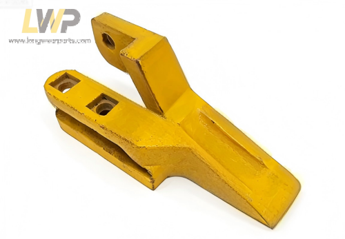 Shantui Monoblock Bucket Tooth ZL50G2-11100-1/ZL50G2-11100-2/ZL50G2-11100-3