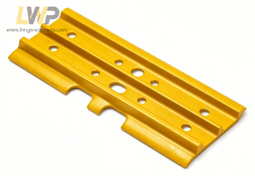 Sumitomo Track Shoe 9091255/9091256/9091257