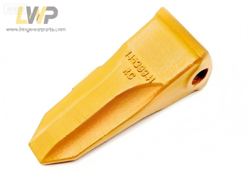 Volvo EC140 Rock Chisel Tooth 14539941RC/14527863RC/14530544RC